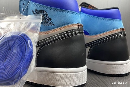 1 Prototype Jordan DC6515-100 Air EyeCatching OG 202 High 0718
